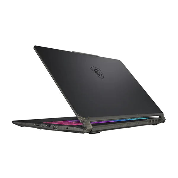 MSI Cyborg 15 AI A1VFK Intel Core Ultra 7 155H/16GB/1TB SSD/RTX4060 8GB/15.6” MSI Cyborg 15 AI A1VFK Intel Core Ultra 7 155H/16GB/1TB SSD/RTX4060 8GB/15.6”